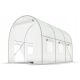 Polytunnel, panneaux en plastique Serre de jardin Funfit 3 x 2 mx 200 cm