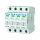  Eaton surge arrester 0 V IP20 0 A