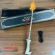  Harry Potter Fire-Breathing Wand Magical