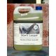 Efflorescence remover 5l. - VERY STRONG!