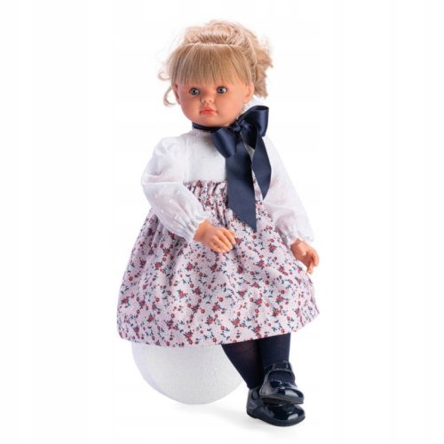  SPANISH PEPA ASI DOLL 57 CM 0286370