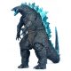  2021 Movie Godzilla vs. King Kong PVC Toy