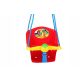 Slim bucket swing 25 x 25 x 51 cm