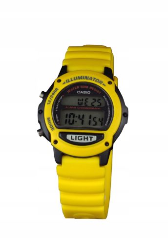  CASIO WATCH LW-22H + BOX great price