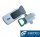 refrigerator door lock – cooling chamber
