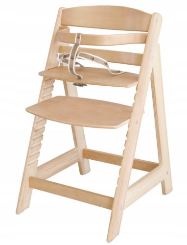  KDKD feeding chair 80 x 50 x 30 cm