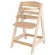  KDKD feeding chair 80 x 50 x 30 cm