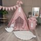 Tente pour enfants Iglo, Wigwam Keni Kids 6 m +