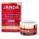  JANDA My Clinic Collagen Threads - Eye Cream 50+