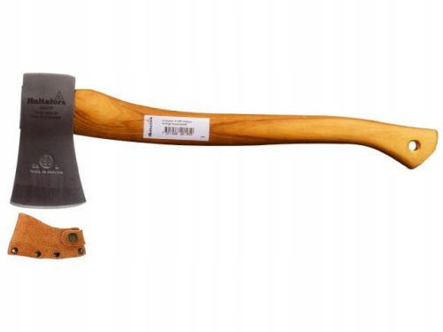 Hultafors axe 37.5 cm 0.6 kg