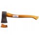 Hultafors axe 37.5 cm 0.6 kg