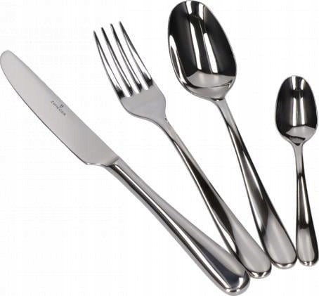 Cutlery sets Zwieger Livio cutlery set 24 pcs.