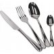 Cutlery sets Zwieger Livio cutlery set 24 pcs.