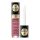  Eveline Cosmetics Wonder Match blush and lipstick 4in1 - No 04