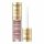  Eveline Cosmetics Wonder Match Single Liquid Illuminator Gold 150g