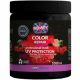  Ronney Color Repair Professional Mask UV Protection color protection mask with cherry extract 1000ml