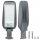  Ecolight street light 100 W 13000 lm mains operated