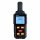 3in1 DIGITAL RADIATION DOSIMETER LCD
