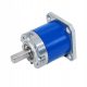 precision planetary gears