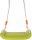 EDDY TOYS Kunststoffschaukel 38x16x19cm
