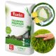 Garden fertilizer - Fructus lawn fertilizer granules 25 kg