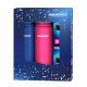  Aquaphor City filter bottle 0.5 l, multicolored