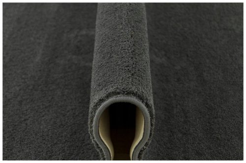 Carpets Akcila short pile carpet 150 x 200 cm