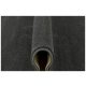 Carpets Akcila short pile carpet 150 x 200 cm