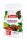  Fructus multi-component fertilizer granules 5 kg 5 l