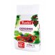  Fructus multi-component fertilizer granules 5 kg 5 l