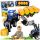  BRUDER New Holland T7.315 Tractor with Loader 03121 + 2 more products