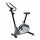  EXERCISE BIKE Stationary MAGNETIC exercise bike FORTO UP TO 130KG