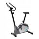  EXERCISE BIKE Stationary MAGNETIC exercise bike FORTO UP TO 130KG
