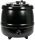 Yato YG-04250 heater 9 l