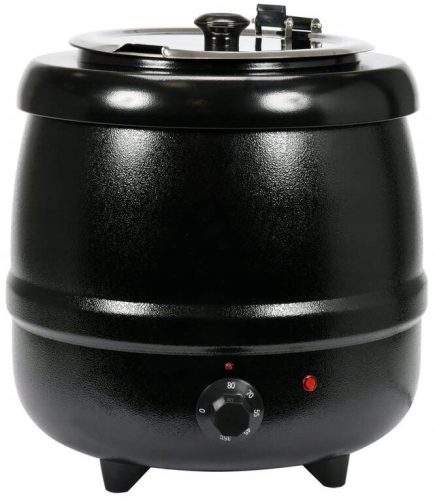 Yato YG-04250 heater 9 l
