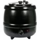 Yato YG-04250 heater 9 l