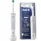  Oral-B Vitality PRO Protect X Clean Electric Toothbrush