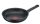  Tefal traditional frying pan 22 cm, titanium