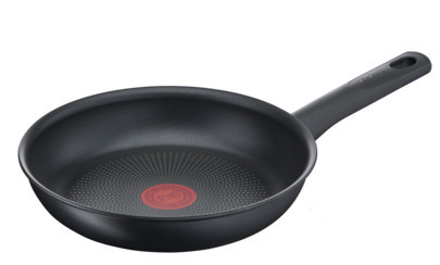  Tefal traditional frying pan 22 cm, titanium