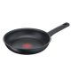  Tefal traditional frying pan 22 cm, titanium