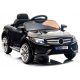  CABRIO GT 2 ENGINES Battery operated car EVA Pilot 2.4G