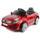  PlayHouse Rotes Auto