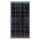 Maxx 100 W solar panel