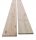 Larch boards wooden exit 15x147x1800 mm 48 pieces