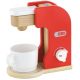  Wooden Coffee Maker VIGA 3+L