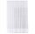 Curtains, Curtains ready Classic batiste curtain 250 cm x 230