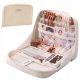  Laiyibiz Tube Feeding Machine