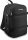  Zagatto Travel Bag Backpack Travel For Airplane Light Black Roomy