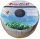  WaterCLOSE 21-TA10/6/0500P irrigation hose 500 m