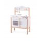  Bon Apetit Wooden Dream Kitchen New classic toys gift ŁA92p